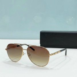 Picture of Montblanc Sunglasses _SKUfw48203244fw